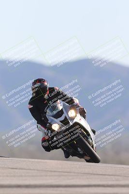 media/Jan-30-2026-2WTD (Fri) [[9b24c6d623]]/3-B Group/Session 6 Turn 9/